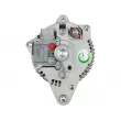 Alternateur AS-PL A9062 - Visuel 3
