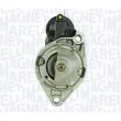 Démarreur MAGNETI MARELLI 944280168800 - Visuel 2