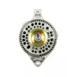 Alternateur AS-PL A9063 - Visuel 1