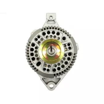 Alternateur AS-PL A9063