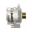 Alternateur AS-PL A9063 - Visuel 2