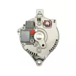 Alternateur AS-PL A9063 - Visuel 3