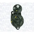 Démarreur MAGNETI MARELLI 944280168800 - Visuel 3