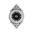 Alternateur AS-PL A9066 - Visuel 1