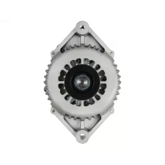 Alternateur AS-PL A9066