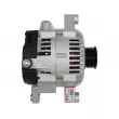 Alternateur AS-PL A9066 - Visuel 2