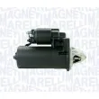 Démarreur MAGNETI MARELLI 944280168900 - Visuel 1