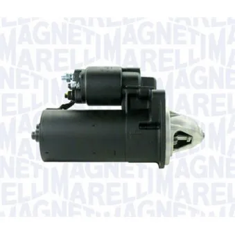 Démarreur MAGNETI MARELLI 944280168900