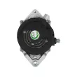 Alternateur AS-PL A9066 - Visuel 3