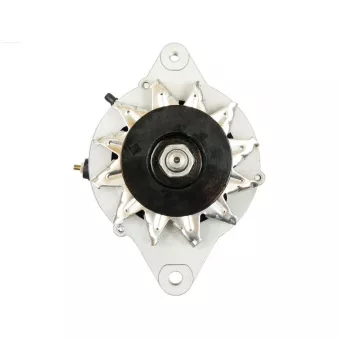 Alternateur AS-PL A9067