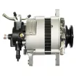 Alternateur AS-PL A9067 - Visuel 2
