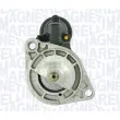 Démarreur MAGNETI MARELLI 944280168900 - Visuel 2