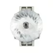 Alternateur AS-PL A9069 - Visuel 1