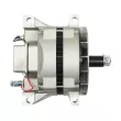 Alternateur AS-PL A9069 - Visuel 2