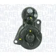Démarreur MAGNETI MARELLI 944280168900 - Visuel 3