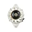 Alternateur AS-PL A9070 - Visuel 1