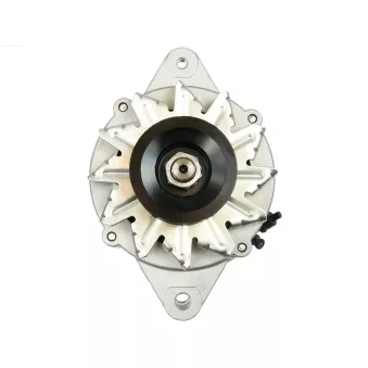 Alternateur AS-PL A9070