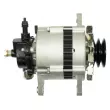 Alternateur AS-PL A9070 - Visuel 2