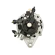 Alternateur AS-PL A9070 - Visuel 3