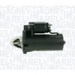 Démarreur MAGNETI MARELLI 944280169000 - Visuel 1