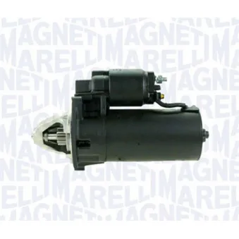 Démarreur MAGNETI MARELLI 944280169000