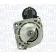 Démarreur MAGNETI MARELLI 944280169000 - Visuel 2