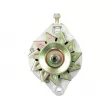 Alternateur AS-PL A9072 - Visuel 1