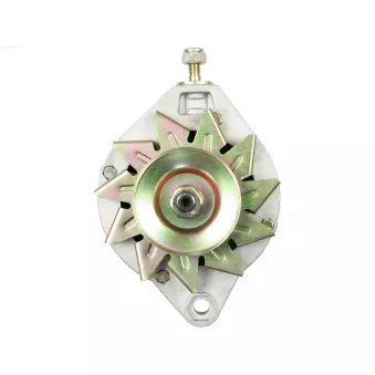 Alternateur AS-PL A9072