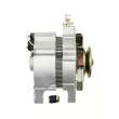 Alternateur AS-PL A9072 - Visuel 2