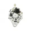 Alternateur AS-PL A9072 - Visuel 3