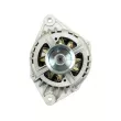 Alternateur AS-PL A9073 - Visuel 1