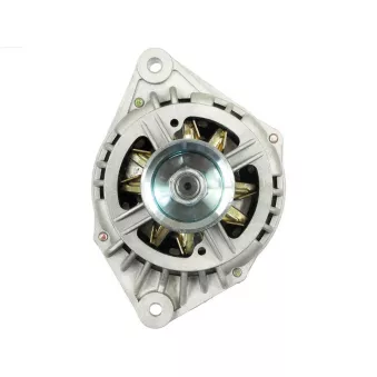 Alternateur AS-PL A9073
