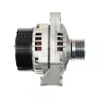 Alternateur AS-PL A9073 - Visuel 2