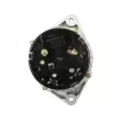 Alternateur AS-PL A9073 - Visuel 3