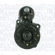 Démarreur MAGNETI MARELLI 944280169000 - Visuel 3