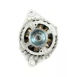 Alternateur AS-PL A9075 - Visuel 1