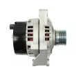 Alternateur AS-PL A9075 - Visuel 2