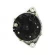 Alternateur AS-PL A9075 - Visuel 3