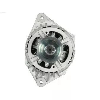 Alternateur AS-PL A9076