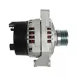 Alternateur AS-PL A9076 - Visuel 2