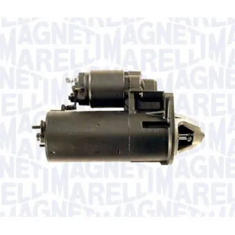 Démarreur MAGNETI MARELLI 944280169100