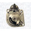 Démarreur MAGNETI MARELLI 944280169100 - Visuel 2