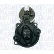 Démarreur MAGNETI MARELLI 944280169100 - Visuel 3