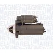 Démarreur MAGNETI MARELLI 944280169200 - Visuel 1
