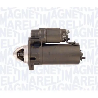 Démarreur MAGNETI MARELLI 944280169200