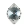 Alternateur AS-PL A9083(LETRIKA) - Visuel 1