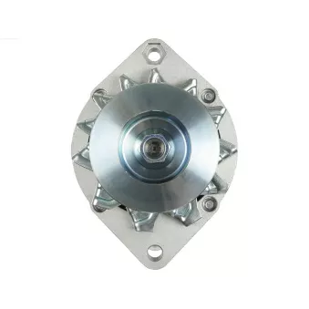 Alternateur AS-PL A9083(LETRIKA)