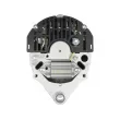 Alternateur AS-PL A9083(LETRIKA) - Visuel 3