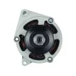 Alternateur AS-PL A9086 - Visuel 1