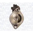 Démarreur MAGNETI MARELLI 944280169200 - Visuel 2